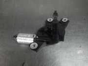 Wischermotor hinten VW Passat B7 Variant (365) 3C9955711A