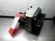 Pumpe ABS AUDI A4 (8D, B5) 8D0614111