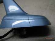 Antenne Dach AUDI A6 Avant (4F, C6) 4F9035503E FARBE LY5R