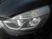 Hauptscheinwerfer links RENAULT Clio IV Grandtour (KH) 260603442R