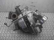 Turbolader JEEP Grand Cherokee IV (WK, WK2) 35242180F