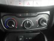 Bedienelement für Klimaanlage FIAT Tipo Schrägheck (356, 357) 735643607