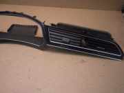 Verkleidung Armaturenbrett VW Tiguan I (5N) 5NB857059