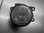 Nebelscheinwerfer FORD Mondeo V Turnier (CF) DS73-15A201AB