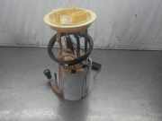Kraftstoffpumpe VW Caddy III Kombi (2KB) 2K5919076D
