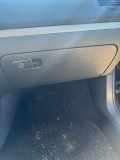 Handschuhfach VW Golf V (1K) 1K1857114AA 1K1857101G