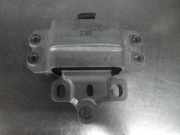 Lagerbock für Schaltgestänge VW Passat B6 (3C2) 3C0199555AA