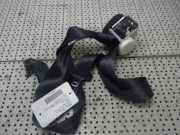 Sicherheitsgurt links hinten FORD Focus II (DA, DP, HCP) 4M51 A611B68-CB