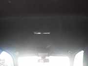 Himmel OPEL Astra H GTC 13255599