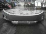 Stoßstange vorne VW Tiguan I (5N) 5N0807221T