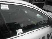 Türscheibe rechts vorne VOLVO S80 II (124)