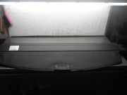Laderaumabdeckung TOYOTA Avensis Kombi (T25) 64910CA020B0