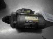 Anlasser BMW 5er Touring (E61) 12412155827