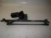 Wischermotor vorne OPEL Vectra B (J96) 0390241142