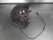 Achsschenkel (ABS) rechts vorne MERCEDES-BENZ B-Klasse Sports Tourer (W24