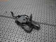 Wischermotor hinten OPEL Corsa B (S93) 90386368
