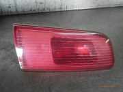 Rückleuchte innen links MAZDA 2 (DY) 3M71-13547-BG