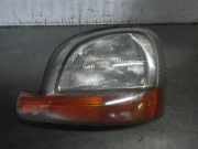 Hauptscheinwerfer links RENAULT Kangoo I Rapid (FC) 7701044038
