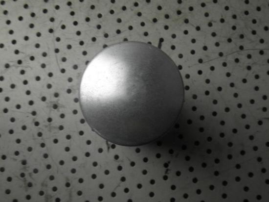 Kraftstofffilter SONSTIGER HERSTELLER Sonstiges Modell Bild Kraftstofffilter SONSTIGER HERSTELLER Sonstiges Modell