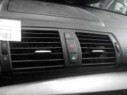 Verteilerrohr Kraftstoff BMW 1er (E81) 13537809127 0445214182