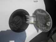 Tankklappe SKODA Yeti (5L) 5L6809857