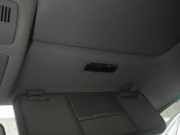 Innenleuchte rechts vorne AUDI A2 (8Z) 4D0947105A