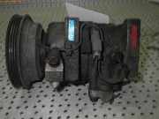 Klimakompressor NISSAN Primera (P10)