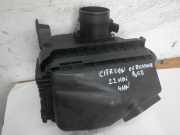 Luftfiltergehäuse CITROEN C-Crosser (VU, VV) 1500A164