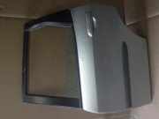 Tür links hinten HONDA Jazz II (GD, GE) 67510SAHE00ZZ