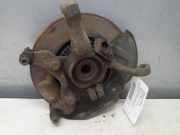 Achsschenkel rechts vorne VW Passat B3/B4 (3A2, 35I) ABS