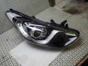 Hauptscheinwerfer rechts HYUNDAI i30 II Kombi (GD) 92102-A6000