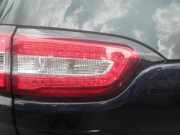 Rückleuchte innen links JEEP Cherokee 5 (KL) 68102921AC