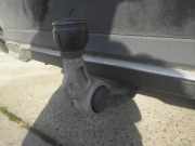 Anhängerkupplung mit E-Satz abnehmbar MERCEDES-BENZ C-Klasse T-Modell (S2