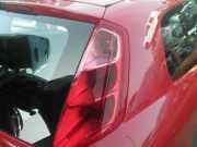Rückleuchte rechts FIAT Grande Punto (199) 51701590