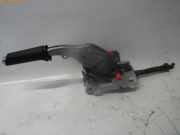 Handbremshebel OPEL Astra H 13237277