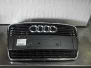 Kühlergrill Audi A4 B7