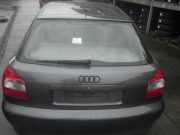 Heckklappe / Heckdeckel AUDI A3 (8L) 8L0827023M