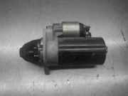 Anlasser BMW 1er (E87) 12417638194