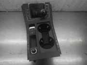 Mittelkonsole VW Golf VII (5G) 5G1864263BE 5G0927225D