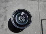 Felge Stahl VW Passat B5 (3B2) 7JX15H2 ET37 3B0601027E