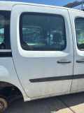 Schiebetür rechts RENAULT Kangoo II - Grand Kangoo (KW0) 7751478143