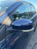 Außenspiegel links FORD Focus III Turnier (DYB) BM51-17683-JJ 2143358