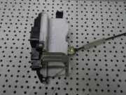 Türschloss links hinten SEAT Cordoba Schrägheck (6K) ZSB6K4839015G