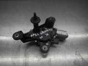Wischermotor hinten OPEL Crossland X (P17) 9819899980
