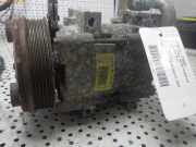 Klimakompressor FORD Escort VI (GAL) 96AW-19D629-CA