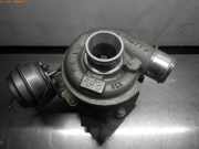 (9713 Turbolader HYUNDAI i30 (FD)7752740003) 7752740003