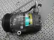 Klimakompressor OPEL Corsa B (S93) 09167048