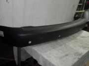Stoßstange hinten VW Caddy III Kombi (2KB) 2K0807421