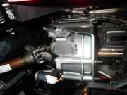 Lenksäule RENAULT Clio III (BR0/1, CR0/1) 8200826807 7701208408