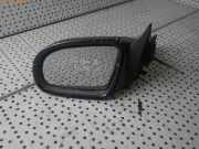 Außenspiegel links OPEL Corsa B (S93)